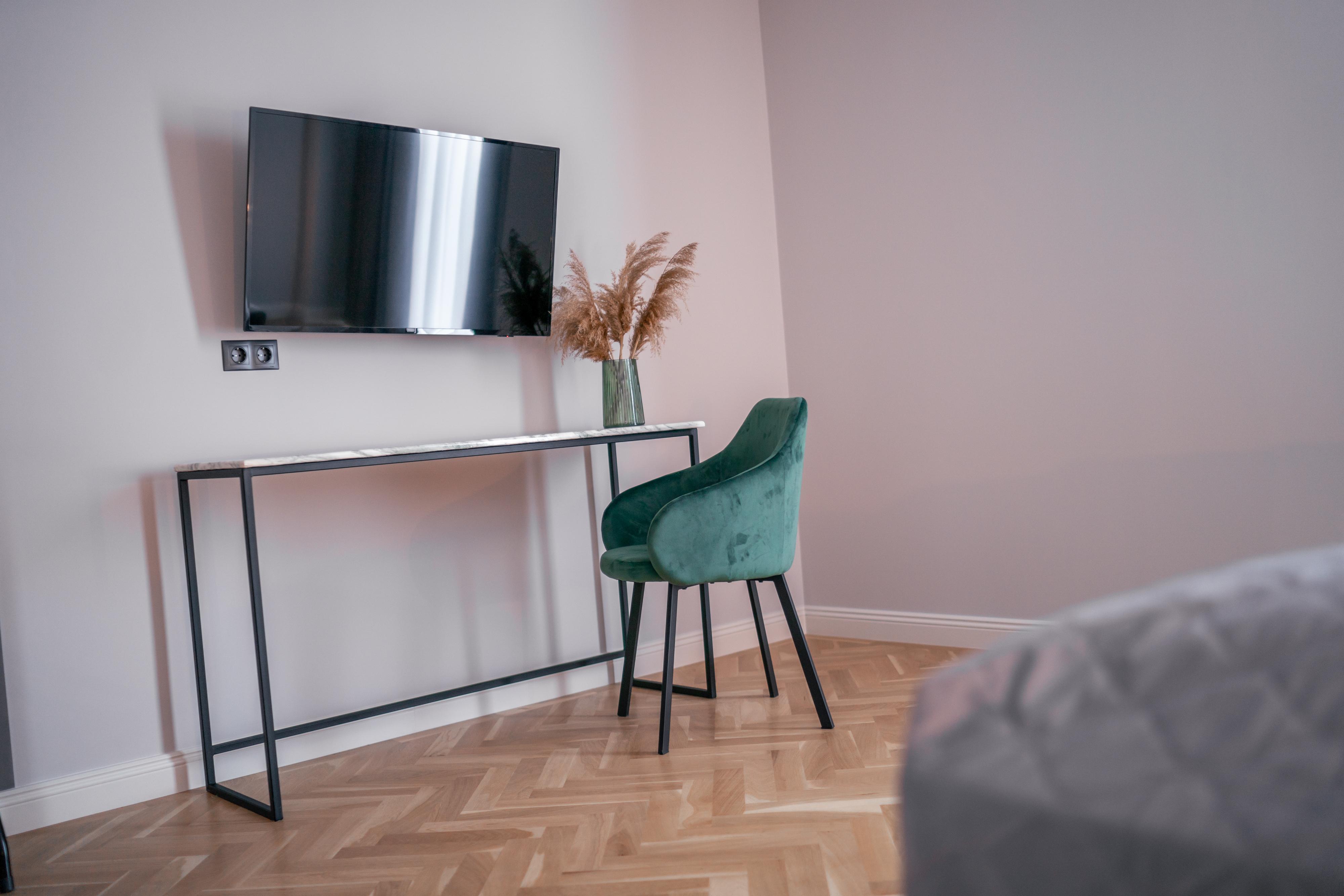 Hotel Libra Sibiu Exteriér fotografie